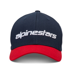 ALPINESTARS