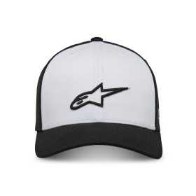 ALPINESTARS