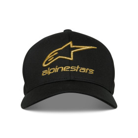 ALPINESTARS