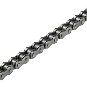 product-image-121929-card