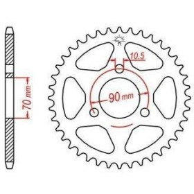 Péče o motocykly