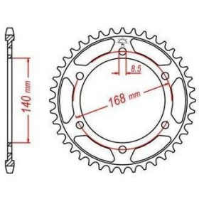 Péče o motocykly