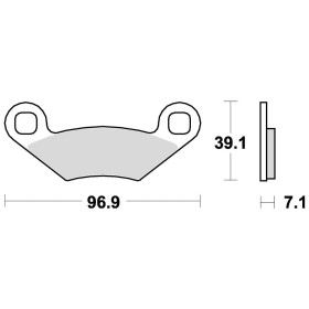 Péče o motocykly