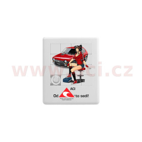 product-image-128395-card