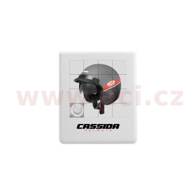 product-image-128397-card