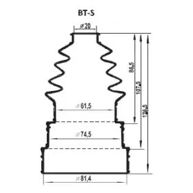 Jiné nářadí a příslušenství