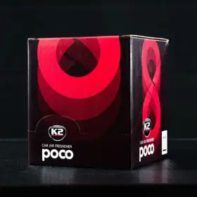 K2 POCO MAN_thumb12