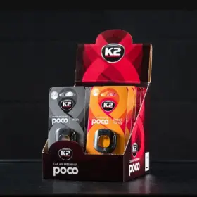 K2 POCO MAN_thumb11