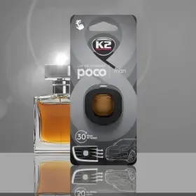 K2 POCO MAN_thumb4