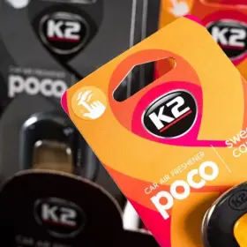 K2 POCO MAN_thumb10