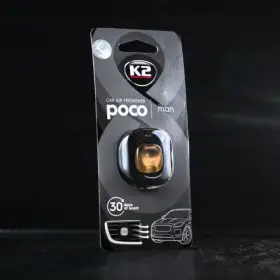 K2 POCO MAN_thumb5