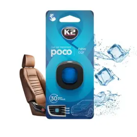 K2 POCO NOVÉ AUTO_thumb4