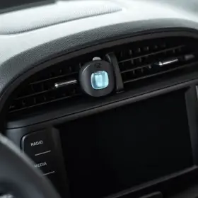 K2 POCO NOVÉ AUTO_thumb7