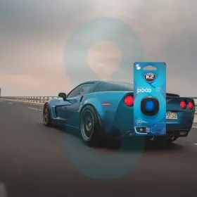 K2 POCO NOVÉ AUTO_thumb6