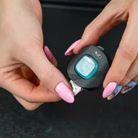 K2 POCO NOVÉ AUTO_thumb8