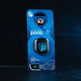 K2 POCO NOVÉ AUTO_thumb5