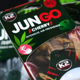 K2 JUNGO CHERRY_thumb4