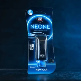 K2 NEONE zcela nové auto_thumb9