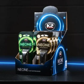 K2 NEONE zcela nové auto_thumb10