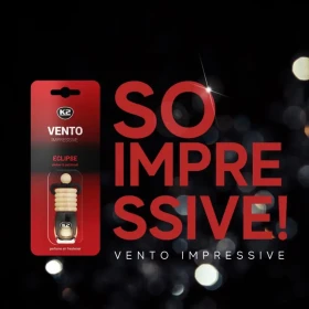 K2 VENTO IMPRESSIVE ECLIPSE 8ml BLISTER_thumb8