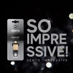 K2 VENTO IMPRESSIVE MOONLIGHT 8ml BLISTER_thumb8