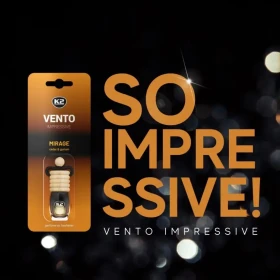 K2 VENTO IMPRESSIVE MIRAGE 8ml BLISTER_thumb7