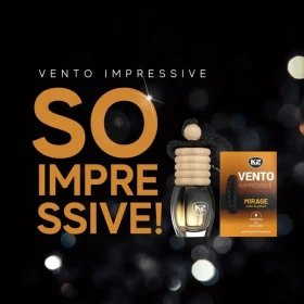 K2 VENTO IMPRESSIVE MIRAGE 8ml_thumb7