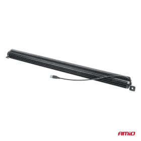 AMiO Panelové LED pracovní světlo BAR AWL73 240W 6500K 8000lm 107cm 12V 24V_thumb7