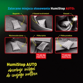 Pohlcovač vlhkosti AMiO HumiStop AUTO_thumb4