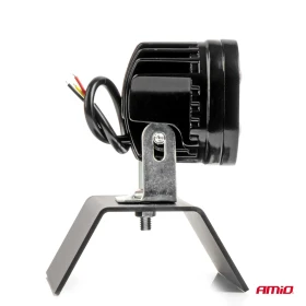 Pracovní světlo LED AMiO AWL63 20W 6500K 4000lm 9-36V_thumb4