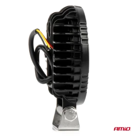 Pracovní světlo LED AMiO AWL69 54W 6500K 10000lm 9-36V_thumb4