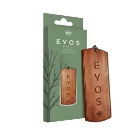 K2 EVOS GRACE GAIA - aromatická vůně