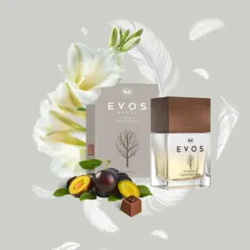 K2 EVOS GRACE ANGEL - parfém 50ml_thumb4
