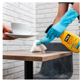 K2 ERLA TABLE CLEANER - čistič na stoly 750ml_thumb3