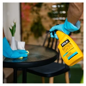 K2 ERLA TABLE CLEANER - čistič na stoly 750ml_thumb6