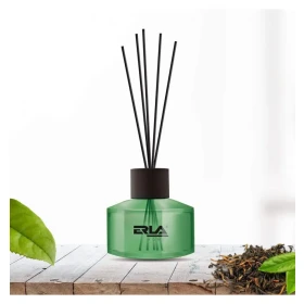 K2 ERLA SATO GREEN BREATH - aromatické vůně 50ml_thumb4