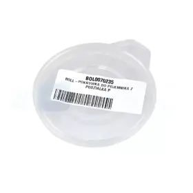 BOLL víčko na plastovou nádobu 400ml