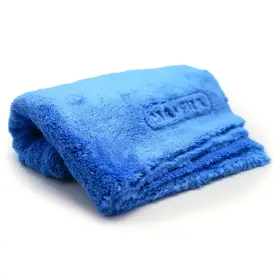 MA-FRA TOP - leštící detailingová utěrka mikrovláknová 60x40cm