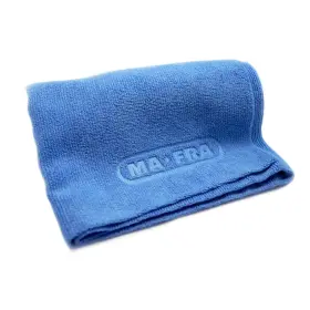 MA-FRA Leštící detailingová utěrka mikrovlákno 60x40cm sada 3 ks