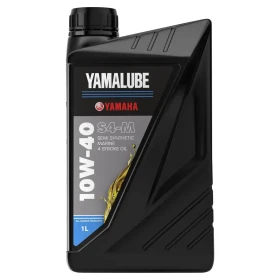 product-image-198798-card