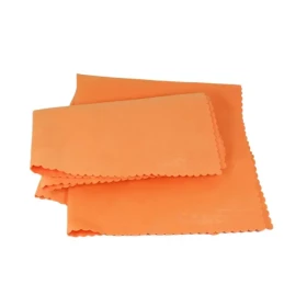 product-image-199154-card