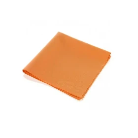 product-image-199157-card