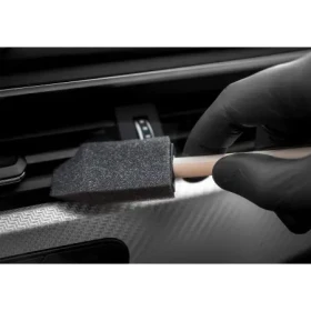 ValetPro Foam Detailing brush - Sada pěnových štětců 5ks_thumb4