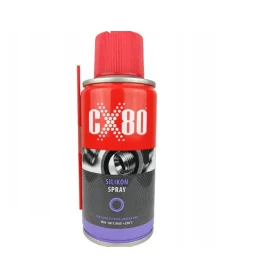 product-image-200991-card