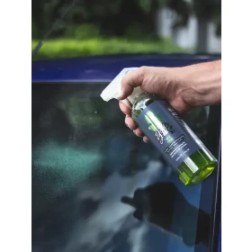 DODO JUICE Max Pane Glass Sealant spray - Sealant na okna 500ml_thumb4