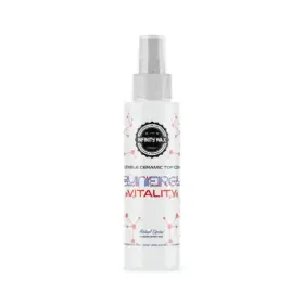 INFINITY WAX Synergy Vitality Ceramic Top Coat - Oživení keramické ochrany 250ml