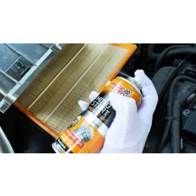 MOJE AUTO ENGINE START - Pomocný startovací sprej 400ml_thumb4