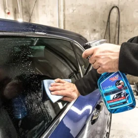 MOJE AUTO Čisticí prostředek na okna 650ml_thumb4
