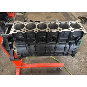 Přísady do motorového oleje