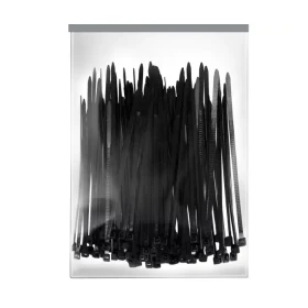 product-image-203639-card
